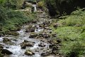 (179) Les Gorges de KaKueta